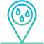 forecasts icon