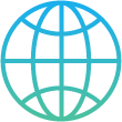 global icon