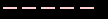 Prognosis Sybmol