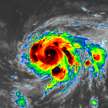 IR4 Enhanced