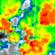 Hi-res satellite imagery from weatherTAP