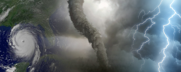 All tropical storms with a threat of making U.S. landfall are followed closely by the weatherTAP staff