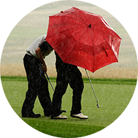 Pro Golf Weather Pro Golf Weather