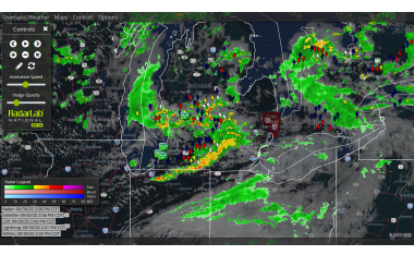 weatherTAP home page weatherTAP home page