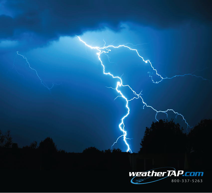 WeatherTAP.com