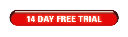 14 Day Free Trial!