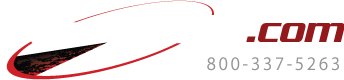 weatherTAP.com_866-469-9982