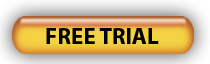 RadarLab Mobile and other great weather products available with free trial from WeatherTAP.com