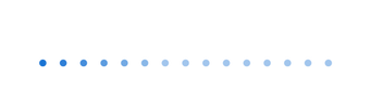 weatherTAP specialty solutions